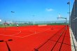Kompleks Boisk Sportowych ˝Moje boisko – ORLIK 2012˝ w Lipnie
