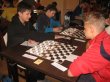 XXXV Mistrzostwa Polski Juniorów w warcabach 100- polowych w Karpaczu