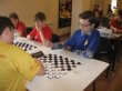 XXXV Mistrzostwa Polski Juniorów w warcabach 100- polowych w Karpaczu