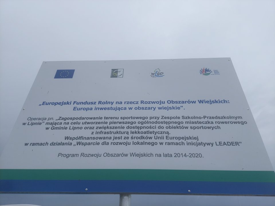 - 20220629_083718.jpg - 20220629_083718.jpg
