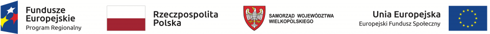- dofinansowanie_6.4.1_zlobek_-_logo.png - dofinansowanie_6.4.1_zlobek_-_logo.png