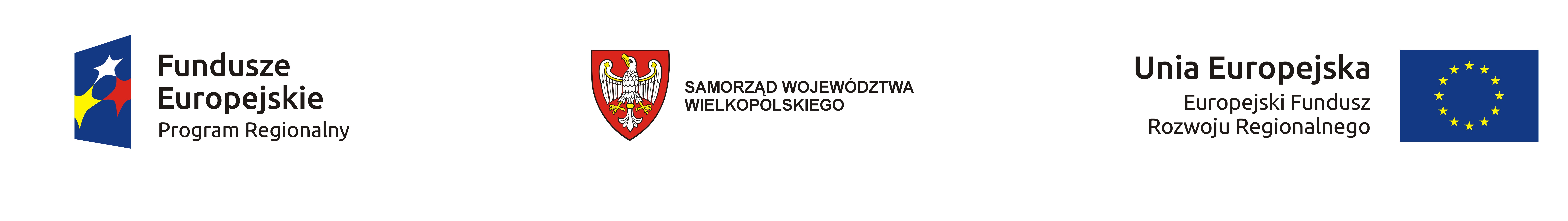- efrr_samorzad_kolor.jpg - efrr_samorzad_kolor.jpg