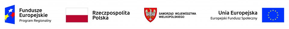 - efs_samorzad_kolor-pl.jpg - efs_samorzad_kolor-pl.jpg
