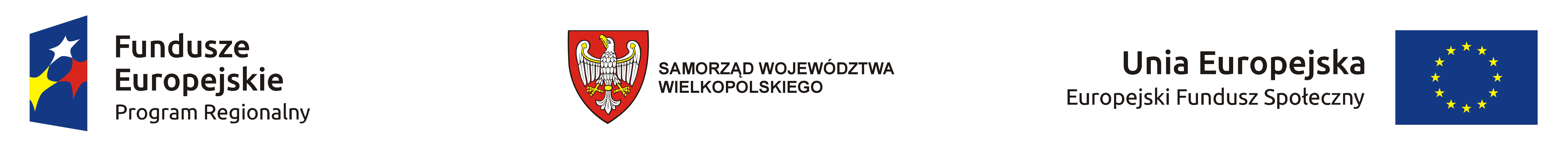 - efs_samorzad_kolor.jpg - efs_samorzad_kolor.jpg
