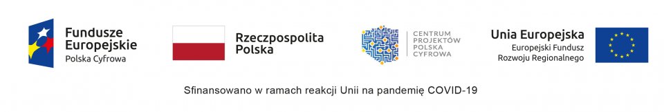 - logotypy___cppc.jpg