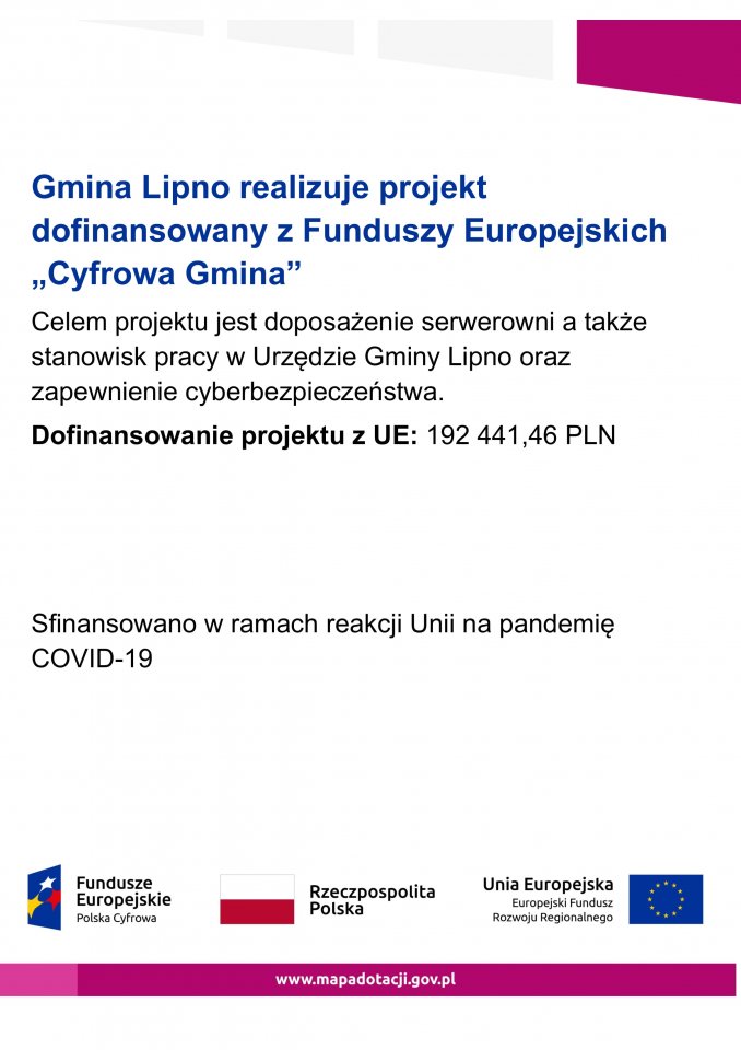 - plakat-1_19.05.2022.jpg