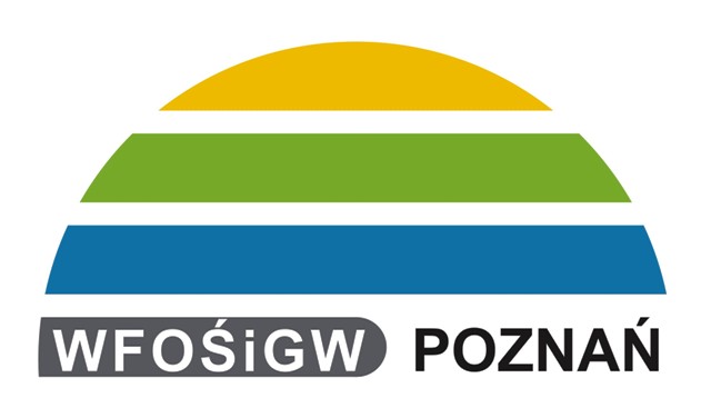 - wfosigw_poznan.jpg