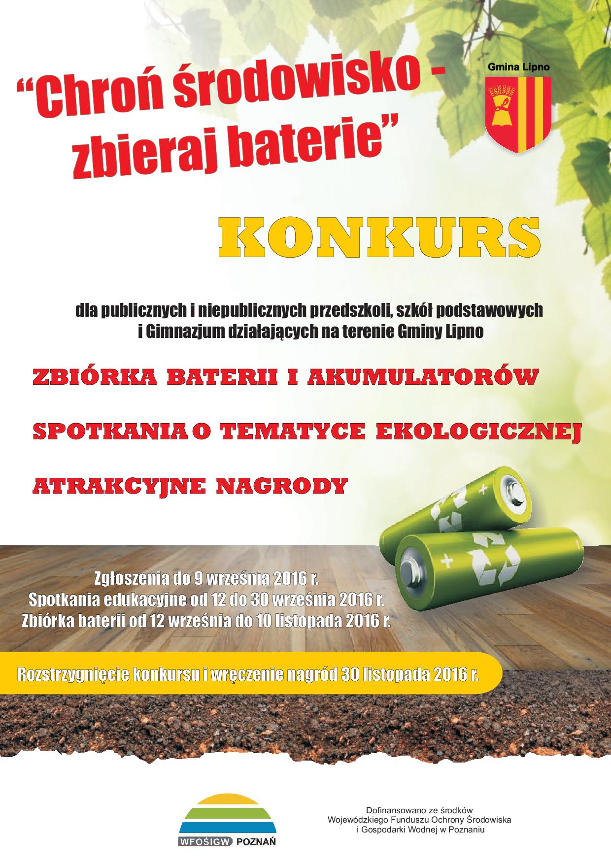 - zbiraj_baterie.jpg