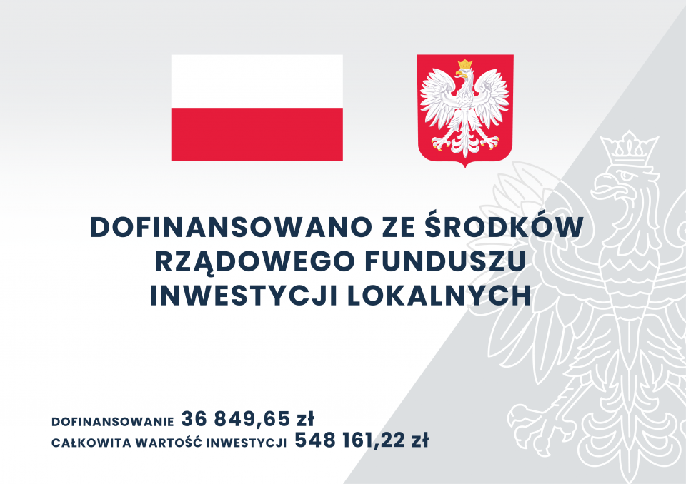 budowa_zlobka_w_wilkowicach.png