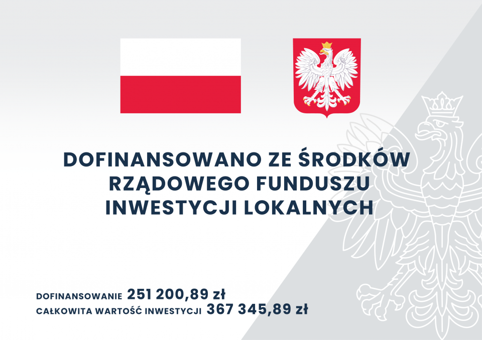 droga_gminna_wyciazkowo.png