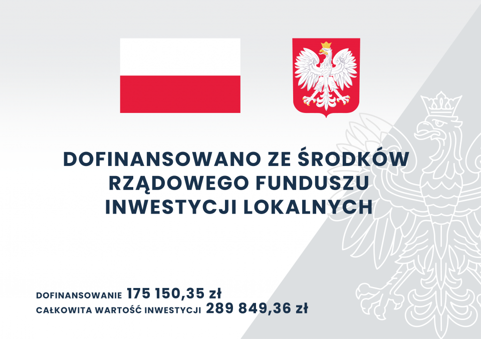 krancowa_lipno.png