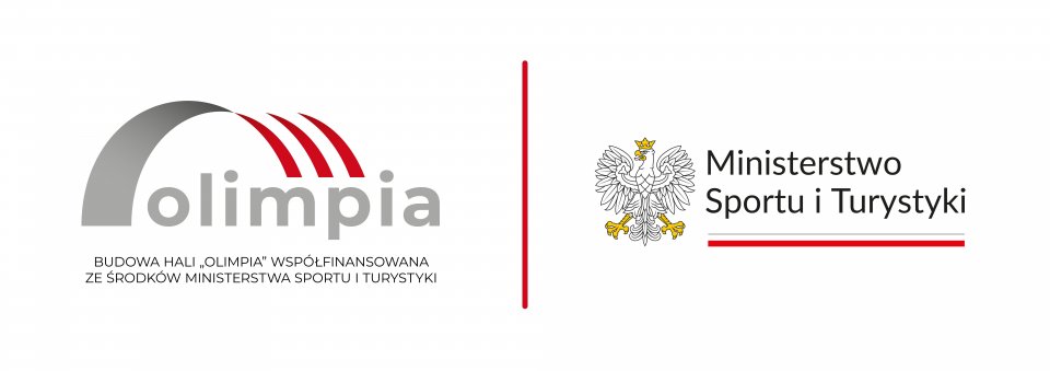 logotyp_-_olimpia_02.02.2024.jpg