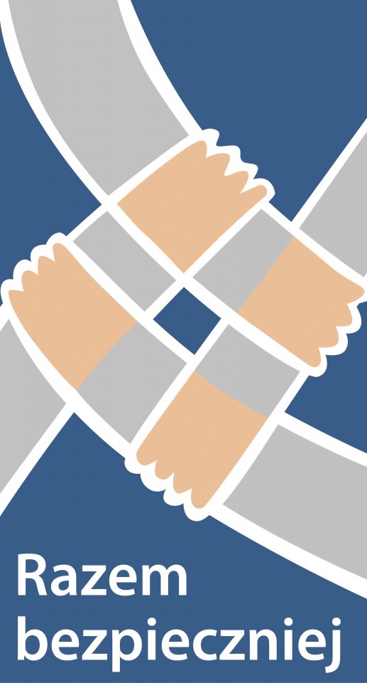 razem-bezpieczniej-logo.jpg