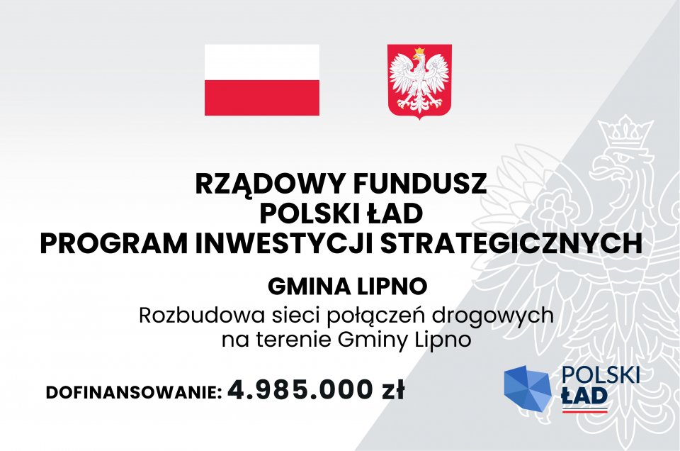 rozbudowa_sieci_polaczen_drogowych.jpg