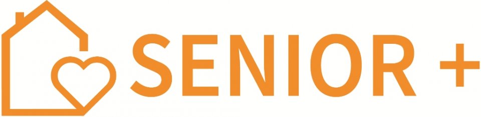 senior-plus-logo_02.01.2023.jpg