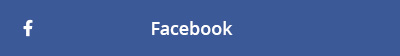 Logo FB