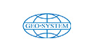 Logo Geo-System