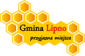 Logo Gmina lipno