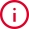 Logo Informator