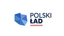 Logo Polski Ład