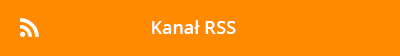 Logo RSS