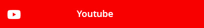 Logo yt