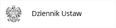 Logo Dziennik ustaw