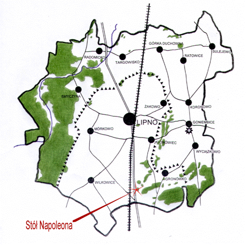 - stol_napoleona.gif